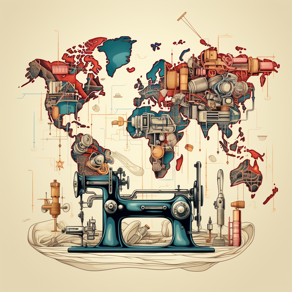 Choosing the Best T-shirt Manufacturers: A Global Guide to Sourcing Quality Tees