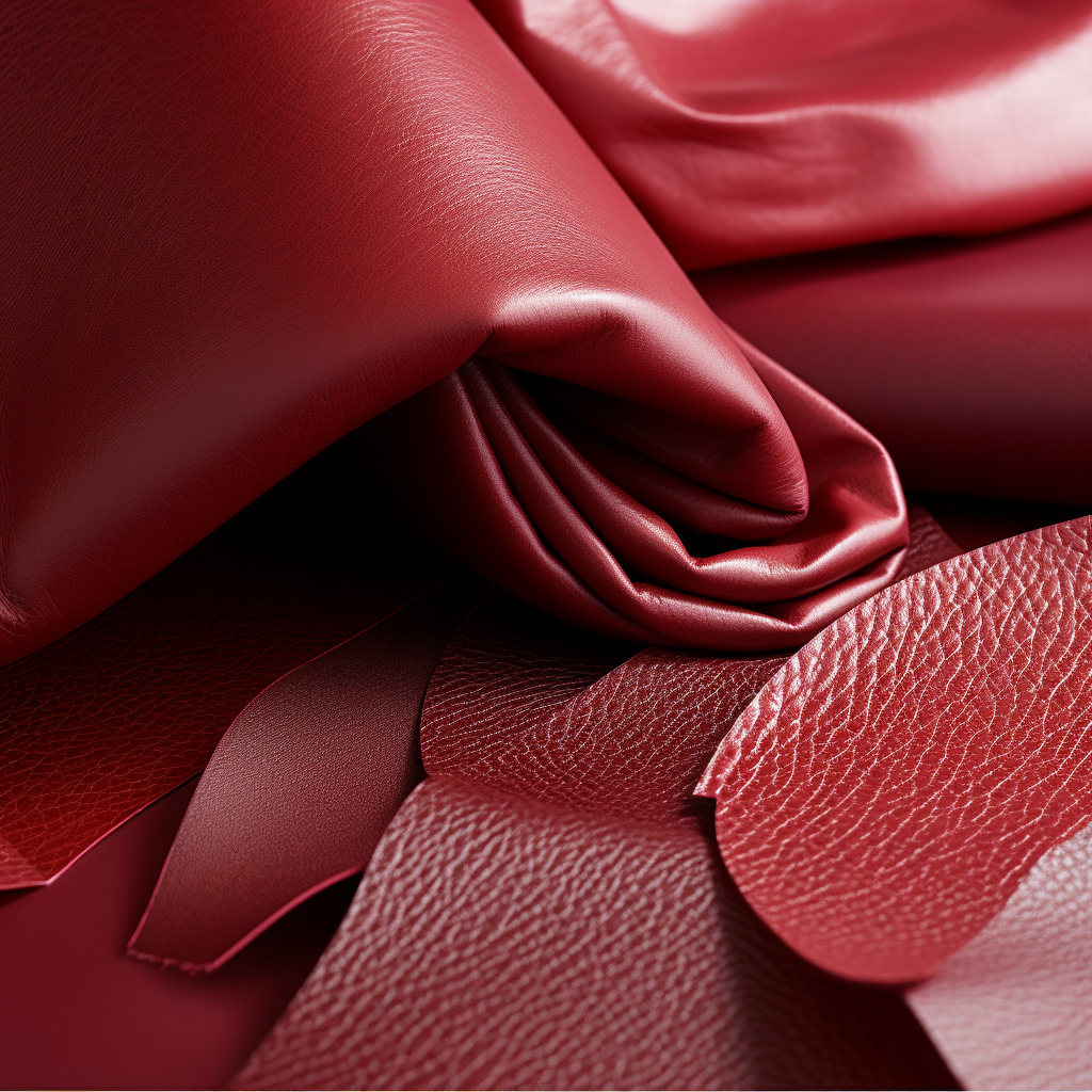 The Ultimate Guide to Vegan Leather: Ethical, Stylish, and Sustainable