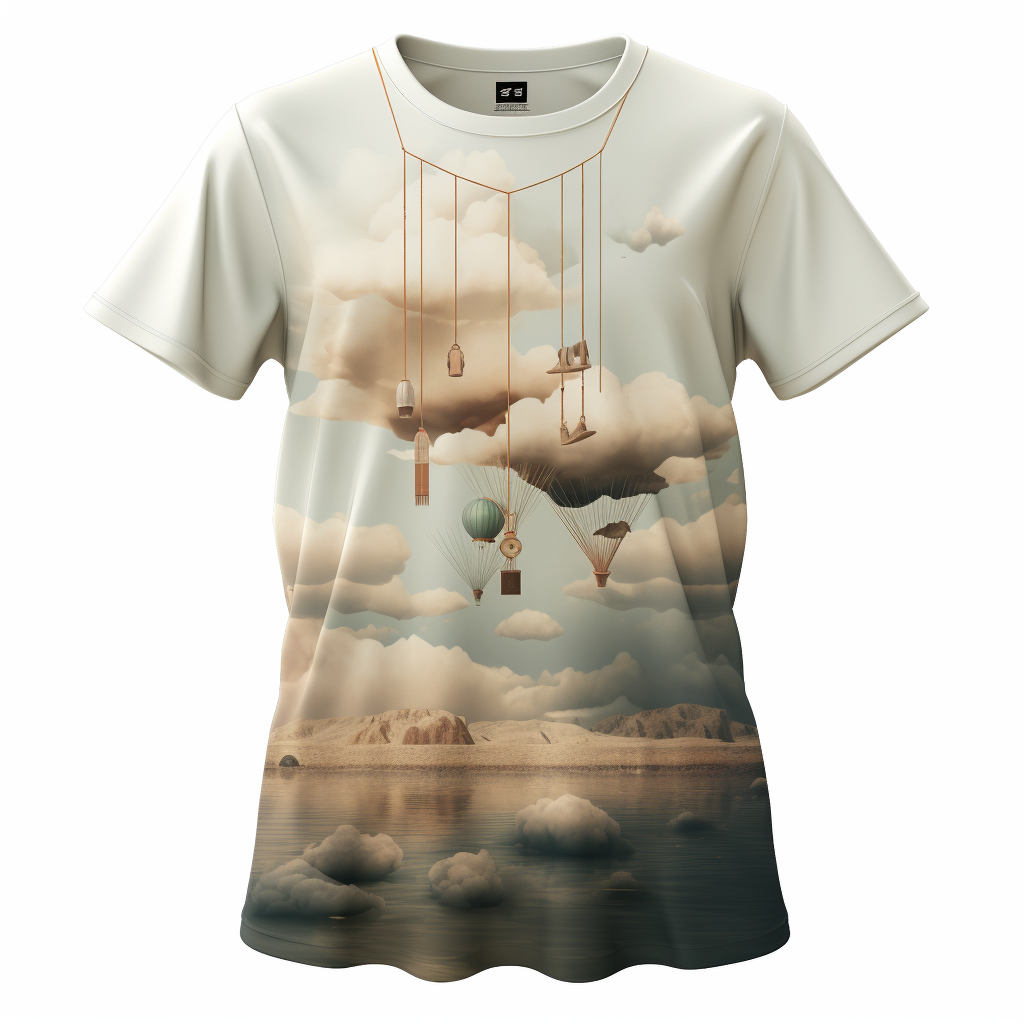 Mastering Amazon FBA Clothing Brands: Branding Secrets Unveiled