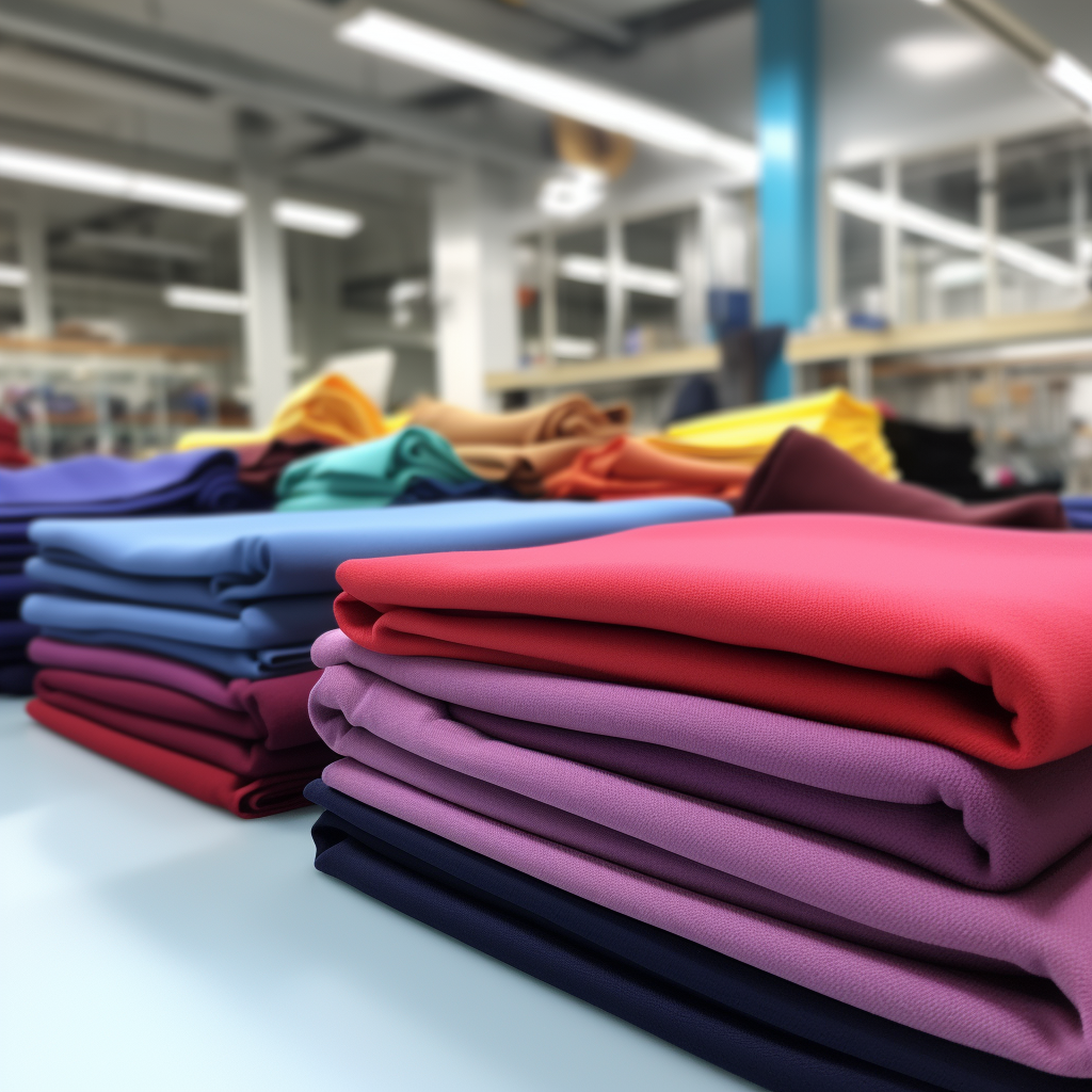 Top 8 Leading Microfiber Cloth Manufacturers in China