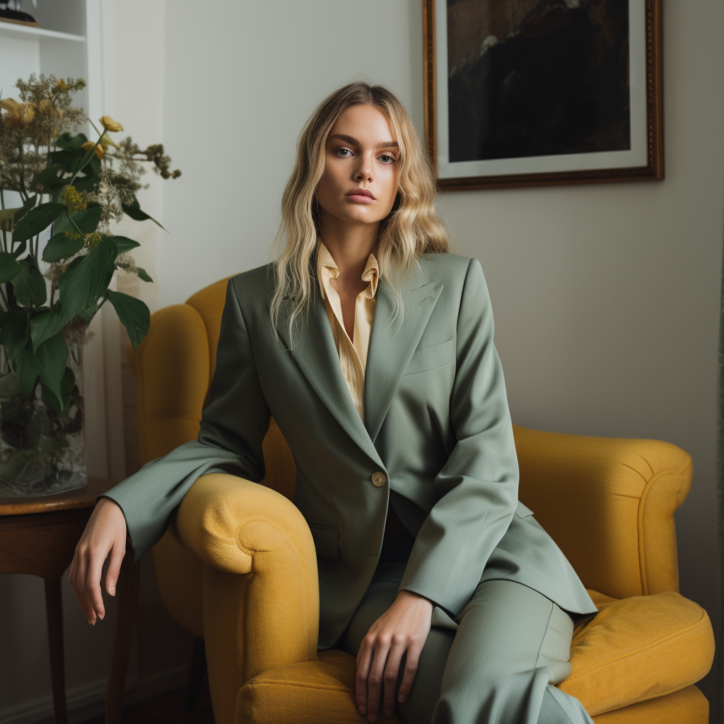 Mastering Interview Attire: 10 Essential Tips for Success