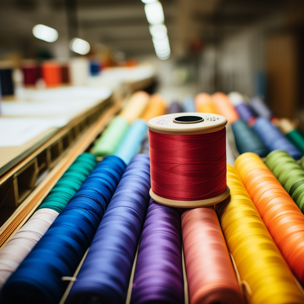 Managing International Tolerances in the Apparel Industry