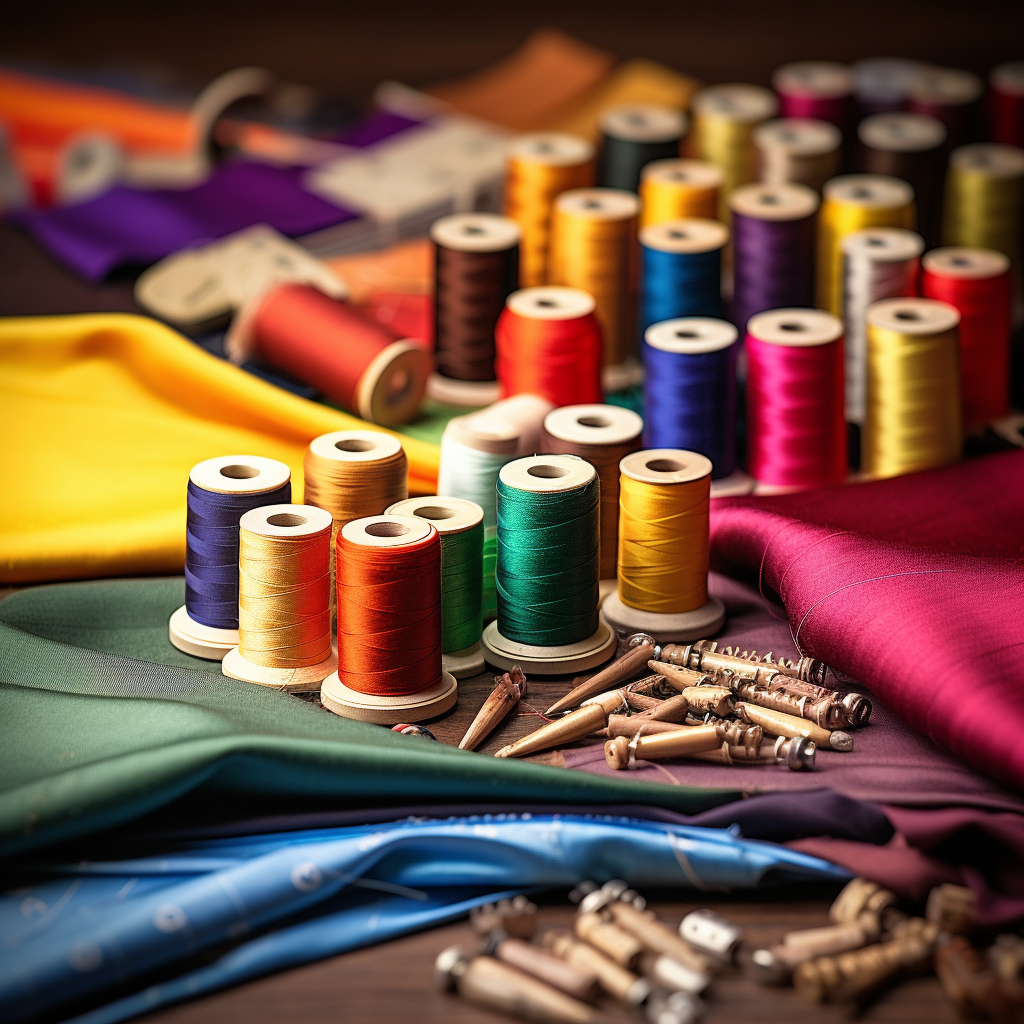 Managing International Tolerances in the Apparel Industry