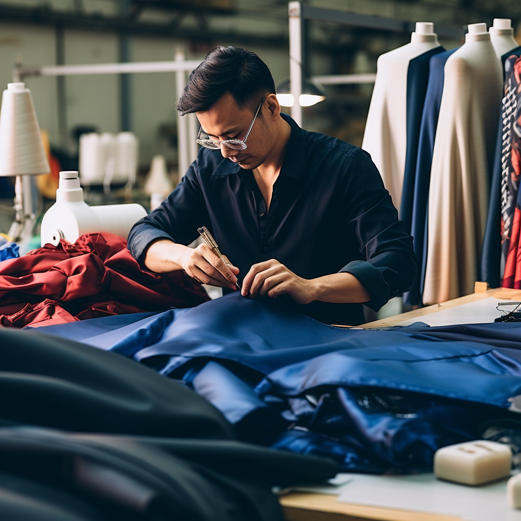Strategies for Purchasing Under a Supplier's Minimum Order Quantity