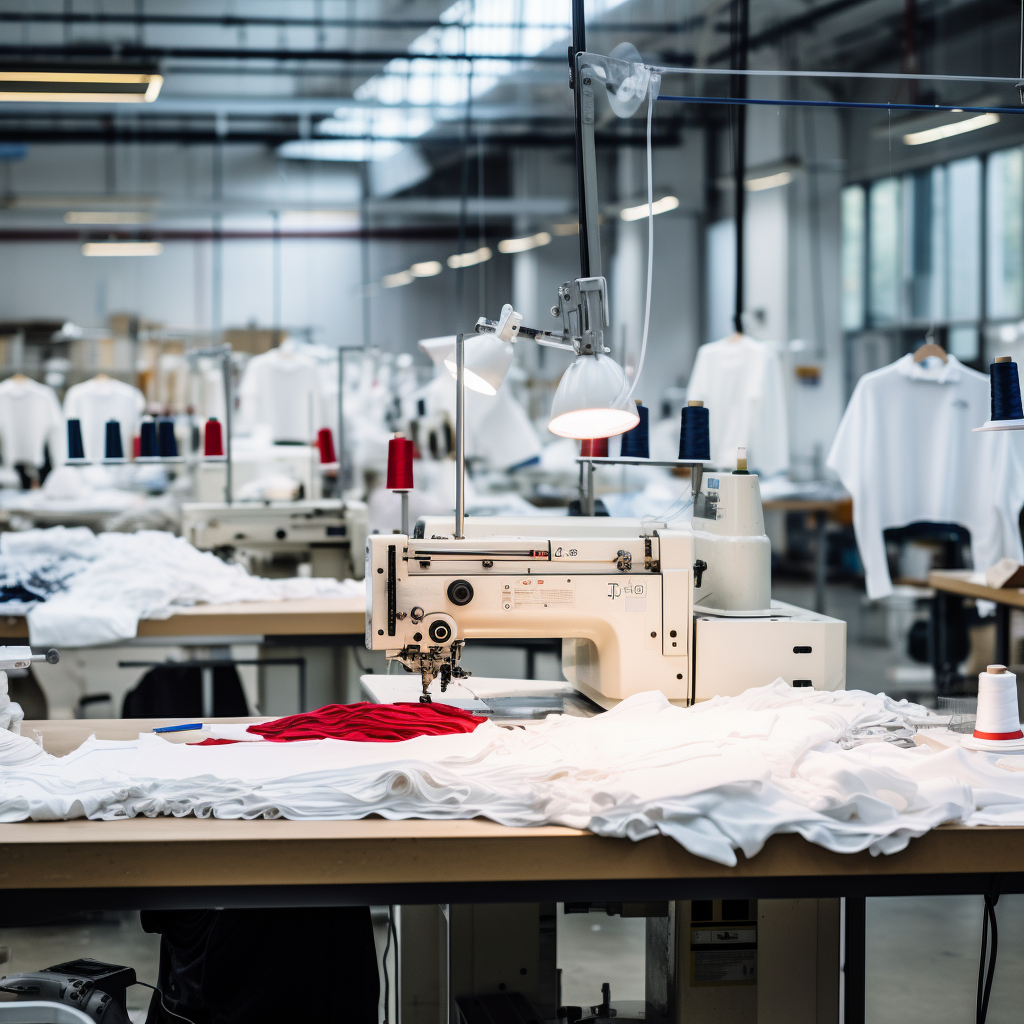 Strategies for Purchasing Under a Supplier's Minimum Order Quantity